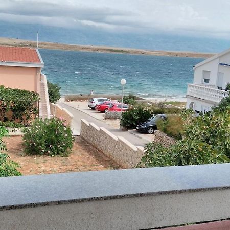 Apartmani Marija&Damir Vir Esterno foto